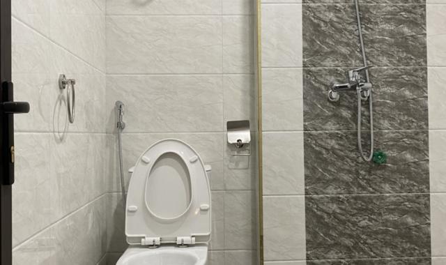 CHÍNH CHỦ BÁN NHÀ PHÂN LÔ TẠI  PHỐ THÁI HÀ PHƯỜNG TRUNG LIỆT QUẬN ĐỐNG ĐA, HÀ NỘI