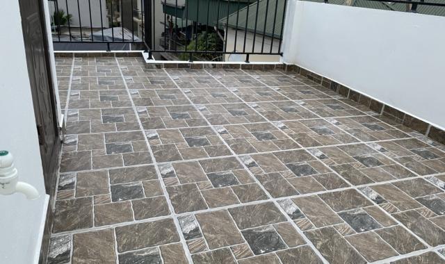 CHÍNH CHỦ BÁN NHÀ PHÂN LÔ TẠI  PHỐ THÁI HÀ PHƯỜNG TRUNG LIỆT QUẬN ĐỐNG ĐA, HÀ NỘI