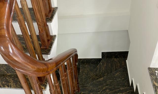 CHÍNH CHỦ BÁN NHÀ PHÂN LÔ TẠI  PHỐ THÁI HÀ PHƯỜNG TRUNG LIỆT QUẬN ĐỐNG ĐA, HÀ NỘI