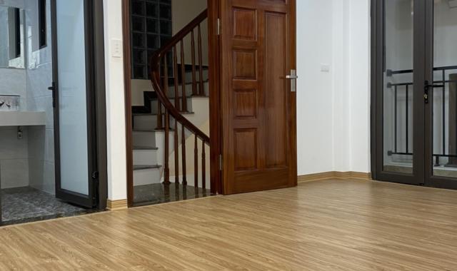 CHÍNH CHỦ BÁN NHÀ PHÂN LÔ TẠI  PHỐ THÁI HÀ PHƯỜNG TRUNG LIỆT QUẬN ĐỐNG ĐA, HÀ NỘI