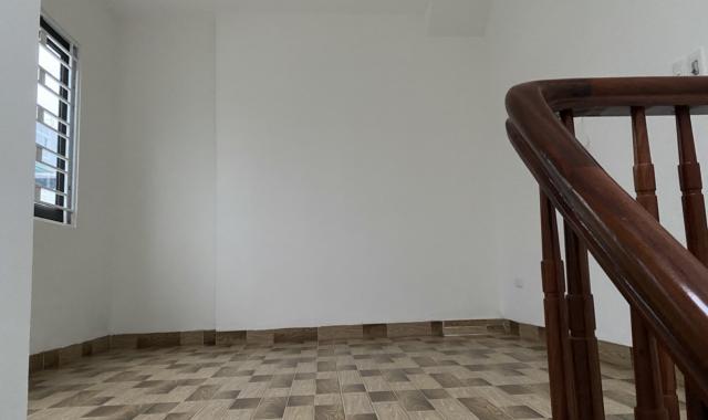 CHÍNH CHỦ BÁN NHÀ PHÂN LÔ TẠI  PHỐ THÁI HÀ PHƯỜNG TRUNG LIỆT QUẬN ĐỐNG ĐA, HÀ NỘI