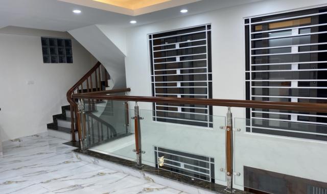 CHÍNH CHỦ BÁN NHÀ PHÂN LÔ TẠI  PHỐ THÁI HÀ PHƯỜNG TRUNG LIỆT QUẬN ĐỐNG ĐA, HÀ NỘI