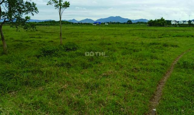 Bán đất tại đường 23, Xã Đại Thịnh, Mê Linh, Hà Nội diện tích 18850m2 giá 100 tỷ