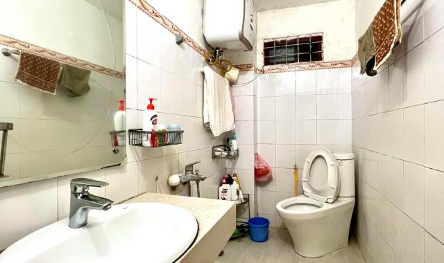 Nhà hiếm có bán Hoàng Văn Thái, Thanh Xuân, DT 46m2 x 4 tầng giá chỉ 5.6 tỷ