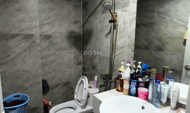 Gara ôtô - Nhà mới - Full nội thất Thanh Xuân, DT 32m2, 6.4 tỷ. 0338080356