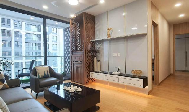 (Anh Tuấn - 0327.005.007) - Cho thuê căn hộ Vinhomes Gardenia Hàm Nghi, 2 ngủ 11tr, 3 ngủ 15tr