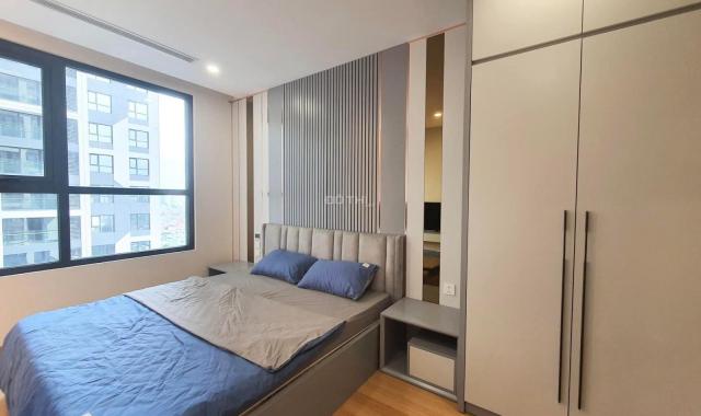 (Anh Tuấn - 0327.005.007) - Cho thuê căn hộ Vinhomes Gardenia Hàm Nghi, 2 ngủ 11tr, 3 ngủ 15tr