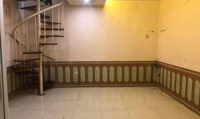 Nhà mặt phố Bích Câu, 70m2, mặt tiền 4.2m, sổ vuông, giá 26.5 tỷ, 0985868893