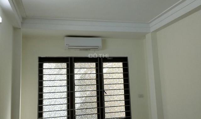 Khu đô thị Xa La, đường Phan Trọng Tuệ căn hộ 103m2, tầng 21, mặt tiền 4m, 2.2 tỷ Hà Đông