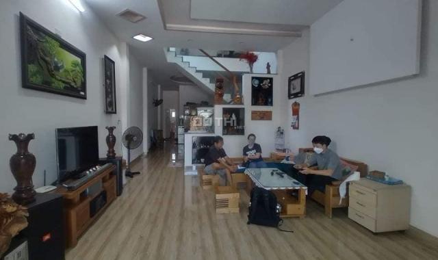 Bán nhà riêng tại đường Cổ Mân 8, Phường Mân Thái, Sơn Trà, Đà Nẵng diện tích 90m2 giá 4.5 tỷ