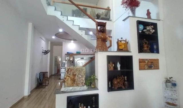 Bán nhà riêng tại đường Cổ Mân 8, Phường Mân Thái, Sơn Trà, Đà Nẵng diện tích 90m2 giá 4.5 tỷ