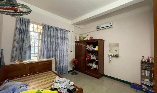 Nhà 4 tầng kiên cố đẹp, kế Cityland Nguyễn Thái Sơn DT thực 45m2 phường 5, GV chỉ 3.85 tỷ