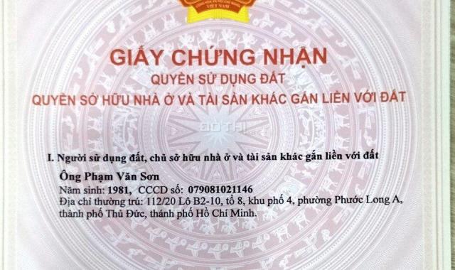 Chính chủ cần bán 2 lô đất căn góc 2 mặt tiền đường xe tải