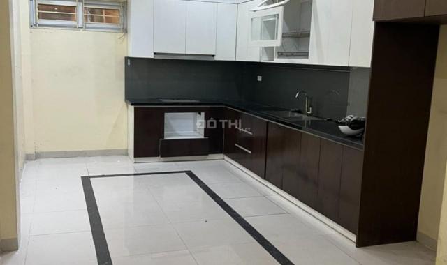 Bán nhà phố Thanh Bình, 48m2, 4 tầng, ô tô tránh, giá 6.5 tỷ