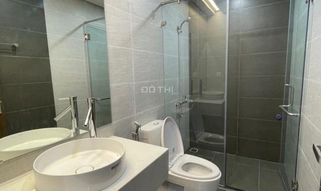 Bán căn hộ HUD trung tâm TP Nha Trang. 59,2m2 gồm 2PN, 2WC fulL nội thất đẹp, giá tốt 2,55 tỷ