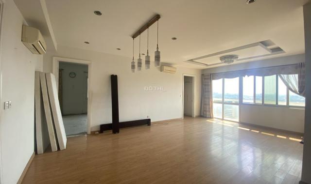 Cần bán nhanh căn hộ chung cư E4 Ciputra Tây Hồ Hà Nội. LH 0972362948
