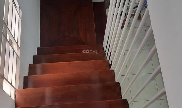 Bán gấp giảm nhà 2tầng - 50m2 - ngang lớn 4,7mx10,6m - Thích Quảng Đức, P5, QPN - Chỉ: 5,4 tỷ