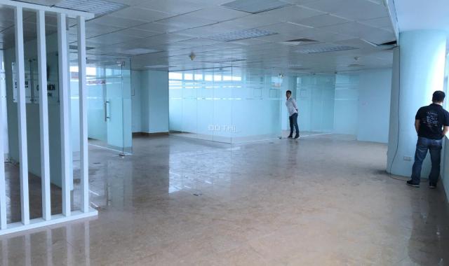 Cho thuê mặt bằng văn phòng chuyên nghiệp diện tích từ 60m2, 90m2, 200m2 tại An Phú Building