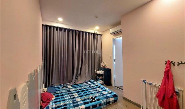 Bán căn hộ cao cấp Orchard Park View 83m2, 3PN, 2WC nội thất đầy đủ, chỉ 5,53 tỷ bao hết