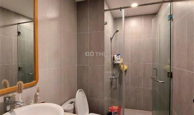 Bán căn hộ cao cấp Orchard Park View 83m2, 3PN, 2WC nội thất đầy đủ, chỉ 5,53 tỷ bao hết