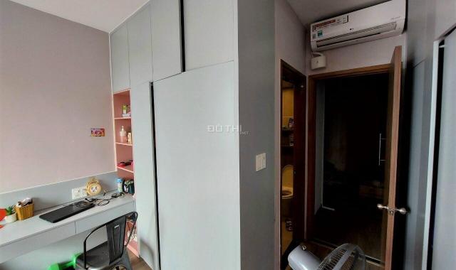 Bán căn hộ cao cấp Orchard Park View 83m2, 3PN, 2WC nội thất đầy đủ, chỉ 5,53 tỷ bao hết