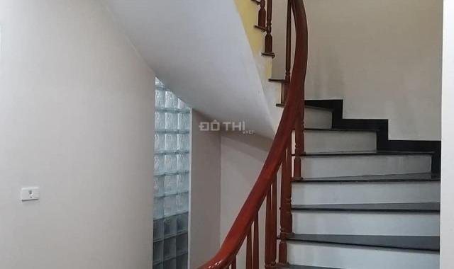 Chính chủ bán nhà Võng Thị - Tây Hồ - 77m2 x 7 tầng - thang máy - kinh doanh - gara 2 ô tô