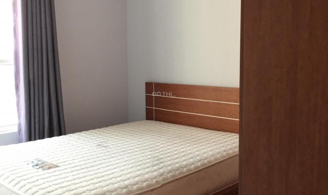 Cho thuê Hoàng Anh Thanh Bình giá 11tr/tháng nhà decor 2PN đẹp. LH Trân 0909.802.822