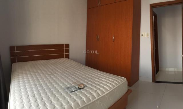 Cho thuê Hoàng Anh Thanh Bình giá 11tr/tháng nhà decor 2PN đẹp. LH Trân 0909.802.822