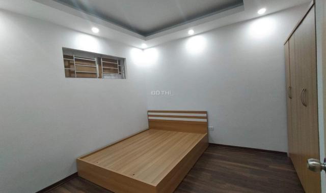 Cần bán gấp căn hộ chung cư 69m2 tại tòa HH03D khu đô thị Thanh Hà Cienco 5