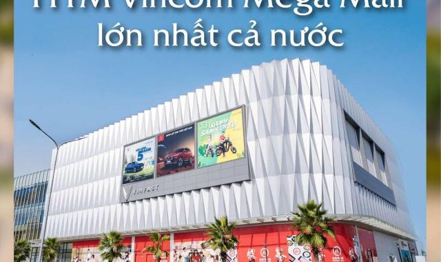 Song Lập Đại Lộ San Hô 150m2 giá siêu tốt, vị trí siêu đẹp cần tìm chủ nhân gấp LH 0913754686