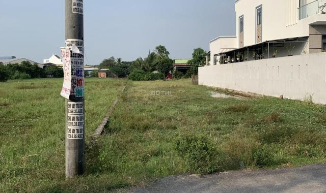 Thanh lý gấp lô đất 100m2 MT đường 10m liền kề KCN Hải Sơn giá 750tr công chứng ngay 0938.192.162