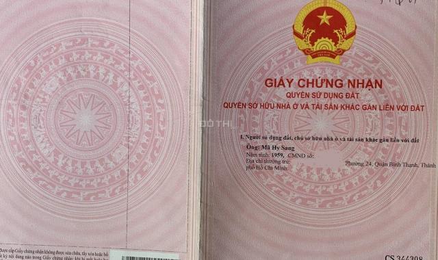 Thanh lý gấp lô đất 100m2 MT đường 10m liền kề KCN Hải Sơn giá 750tr công chứng ngay 0938.192.162