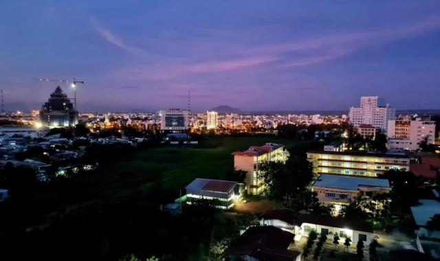 Bán 5 căn hộ view biển Đồi Dương giá đầu tư Phú Thịnh Plaza Phan Thiết