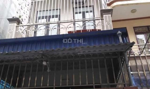 Bán nhà riêng tại ngõ 155 Đường Trần Thái Tông, Phường Lộc Vượng, Nam Định, Nam Định