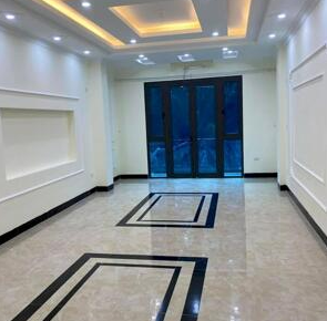 Bán gấp nhà phố Chùa Quỳnh, HBT, 55m2, 7 tầng, MT 4.2m, KD nhà hàng, khách sạn, phòng khám, spa