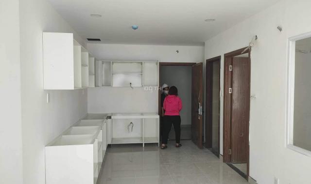 Bán căn hộ chung cư tại dự án The Western Capital, Quận 6, Hồ Chí Minh giá 2,15 tỷ