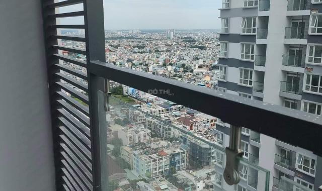 Bán căn hộ chung cư tại dự án The Western Capital, Quận 6, Hồ Chí Minh giá 2,15 tỷ