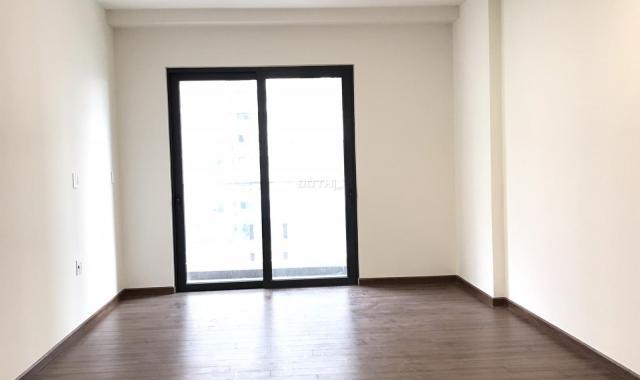 Cần bán căn hộ Akari City, block Ak4, view nội khu, nhà mới chưa ở, DT 79m2 2PN - 2WC