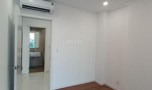 Precia 1PN, căn hộ cao cấp Q2 P. An Phú, chỉ 53 triệu/m2 VAT, view Landmark