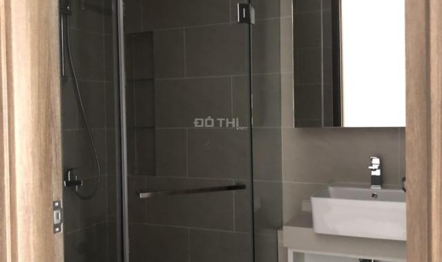 Bán nhanh căn 62m2 River Panorama nhà trống mới toanh, tầng cao thoáng mát giá chỉ 2,7 tỷ