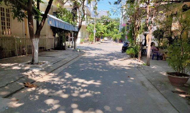 Cần bán nhà 2 tầng mặt tiền Huỳnh Lý, Thuận Phước, Hải Châu - 4,2 tỷ