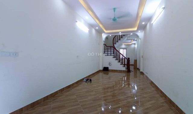 Bán nhà Tam Khương, nhà đẹp giá đẹp, diện tích 60m2, giá chào 7.65 tỷ. LH 0964295901