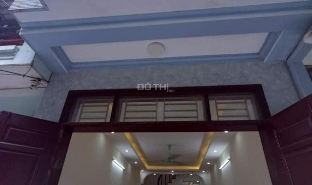 Bán nhà Tam Khương, nhà đẹp giá đẹp, diện tích 60m2, giá chào 7.65 tỷ. LH 0964295901