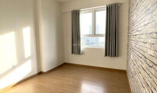 Bán căn hộ chung cư tại dự án Lavita Charm, Thủ Đức, Hồ Chí Minh diện tích 90m2 giá 4.099 tỷ