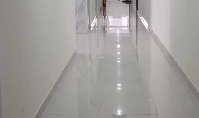 Bán căn hộ chung cư tại Tạ Quang Bửu, Phường 4, Quận 8, Hồ Chí Minh DT 80m2 giá 3.6 tỷ