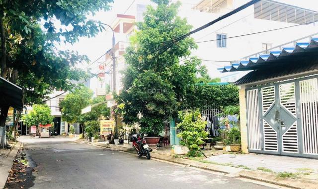 Bán nhanh lô đất đường Cẩm Nam 7 - sát đường lớn Phạm Hùng - Cẩm Lệ - Đà Nẵng