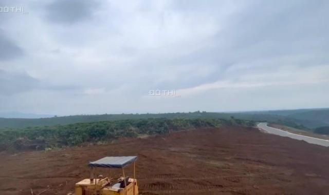 Bán nhanh lô đất thổ cư ở Lộc Ngãi Bảo Lộc view đồi săn mây, SHR và GPXD có sẵn LH: 0931437198