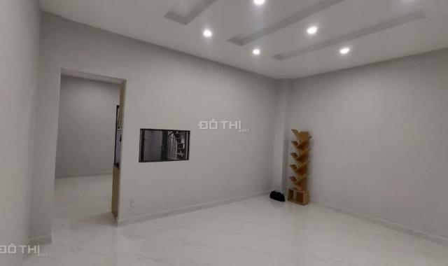 Chính chủ gửi bán nhà 1 trệt 1 lầu đường Số 5, Bình Trưng Tây Q2 50m2 giá 4 tỷ hơn