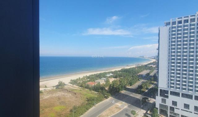 Bán căn hộ dự án The 6Nature Đà Nẵng view trực diện biển Đà Nẵng - Sổ đỏ vĩnh viễn - Đẳng cấp 5*