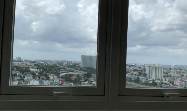 Bán căn hộ chung cư tại dự án Lavita Charm, Thủ Đức, Hồ Chí Minh diện tích 66.5m2 giá 2.8 tỷ